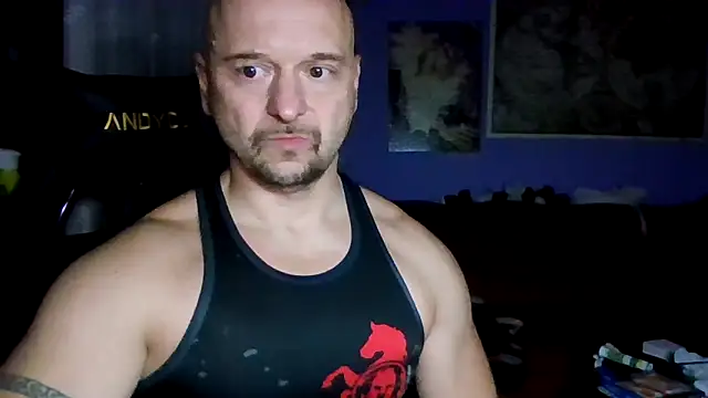 Sports-beast online show from 11/26/25, 09:49