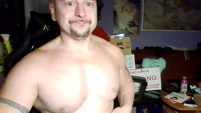 Sports-beast online show from 12/16/25, 09:09