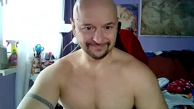 Sports-beast online show from 01/16/26, 09:35