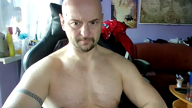 Sports-beast online show from 03/10/26, 07:46