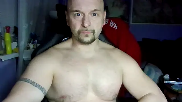 Sports-beast online show from 04/26/26, 07:22