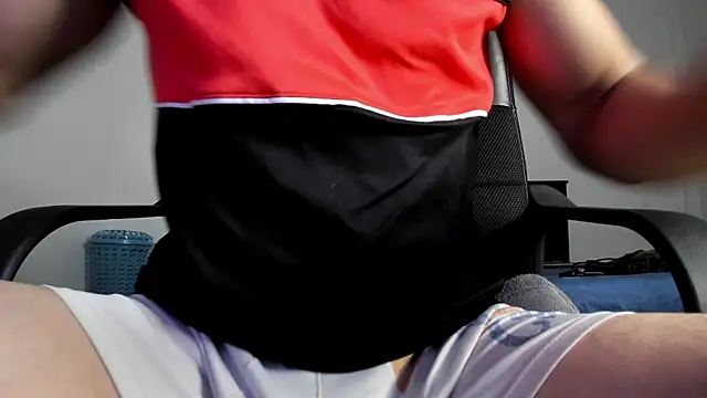 TristanWoods online show from 03/27/26, 09:21