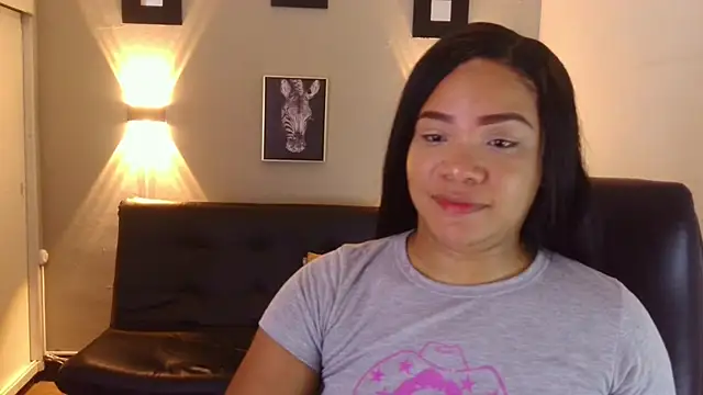ashley Tompson1 online show from 12/24/24, 12:22
