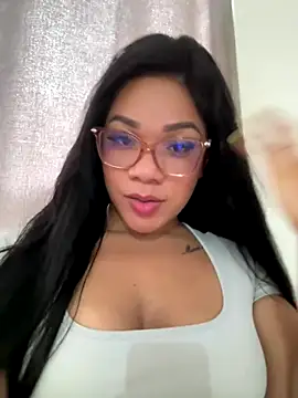 ashley Tompson1 online show from 11/04/25, 04:06