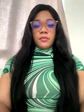 ashley Tompson1 online show from 11/11/25, 12:16