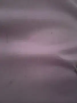 ashley Tompson1 online show from 12/18/25, 02:12