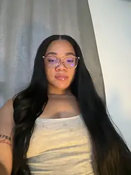 ashley Tompson1 online show from 03/03/26, 11:38