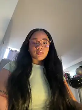 ashley Tompson1 online show from 03/05/26, 11:50