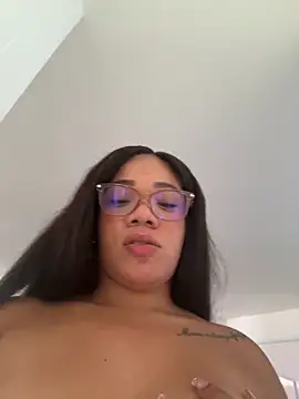 ashley Tompson1 online show from 04/25/26, 01:41