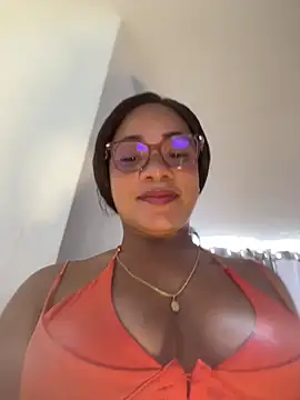 ashley Tompson1 online show from 05/01/26, 02:43