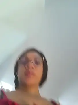 ashley Tompson1 online show from 06/02/26, 12:51