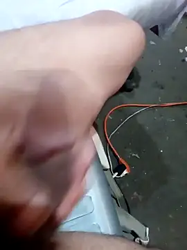 Rsj761115 online show from 10/18/25, 05:03