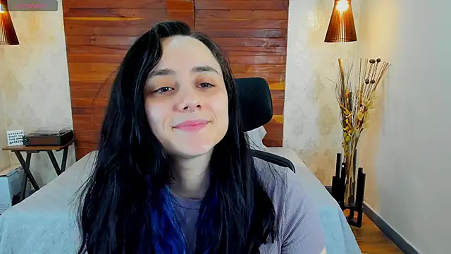 KatherineBond online show from 02/02/25, 12:40