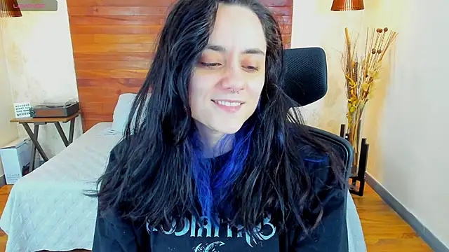 KatherineBond online show from 02/03/25, 08:46