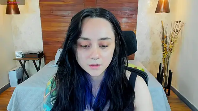 KatherineBond online show from 02/06/25, 11:48