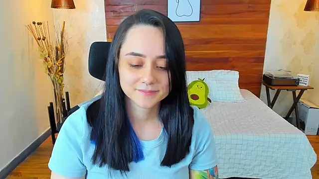 KatherineBond online show from 02/12/25, 11:20