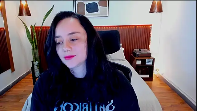 KatherineBond online show from 09/25/25, 07:28