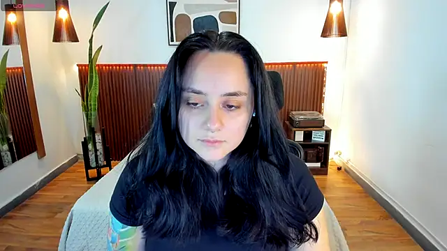 KatherineBond online show from 10/18/25, 08:09