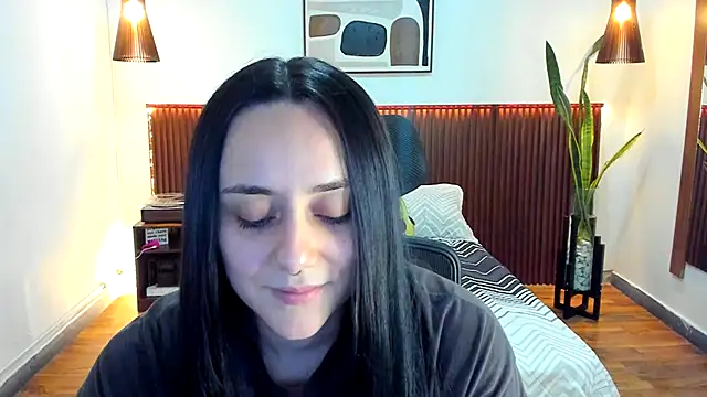 KatherineBond online show from 11/28/25, 07:27