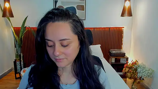 KatherineBond online show from 01/13/26, 07:52