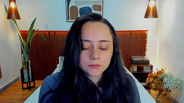 KatherineBond online show from 01/14/26, 07:30