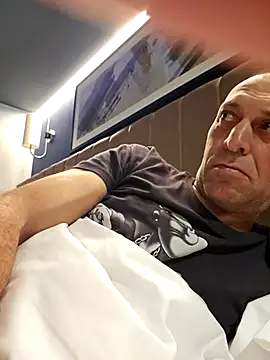 meateater1 online show from 12/08/24, 11:29