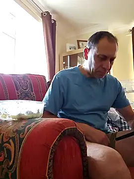 meateater1 online show from 01/27/25, 10:16