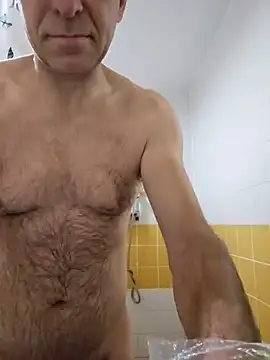 meateater1 online show from 01/31/25, 10:31