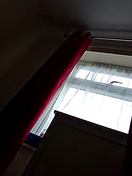 meateater1 online show from 02/14/25, 08:21