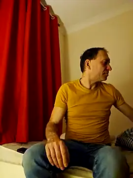 meateater1 online show from 02/14/25, 07:54