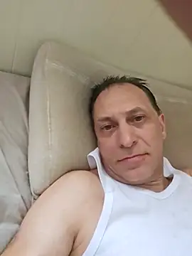 meateater1 online show from 03/01/25, 04:33