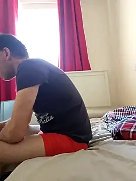 meateater1 online show from 03/05/25, 08:54