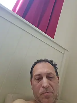 meateater1 online show from 03/06/25, 10:09