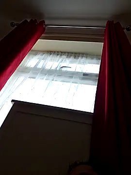 meateater1 online show from 03/12/25, 08:08