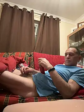 meateater1 online show from 03/15/25, 02:24