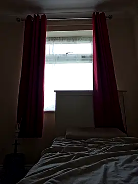 meateater1 online show from 03/16/25, 03:50