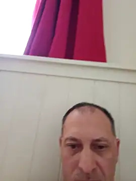 meateater1 online show from 09/24/25, 10:40