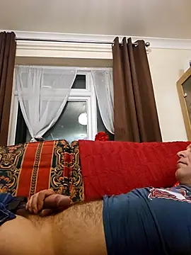 meateater1 online show from 10/12/25, 05:17