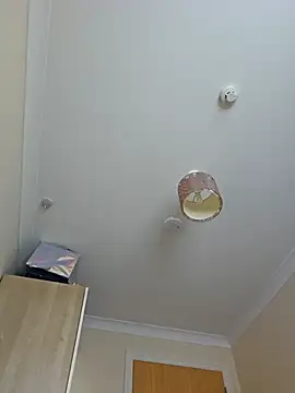 meateater1 online show from 11/01/25, 10:39