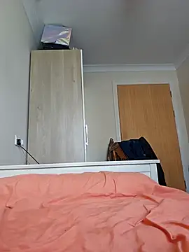 meateater1 online show from 11/16/25, 11:05