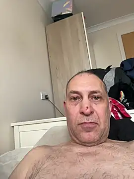 meateater1 online show from 02/08/26, 11:24