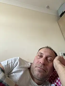 meateater1 online show from 03/10/26, 08:52