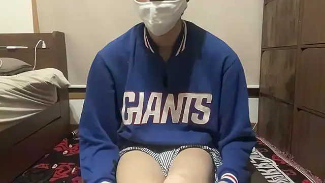 nihs1 online show from 03/10/26, 12:10