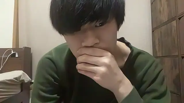 Snapshot of nihs1 chatting on 04/01/26, 01:41 nihs1 online show from 04/01/26, 01:41