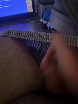 deleware806 online show from 11/04/25, 08:19