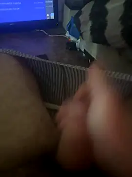 deleware806 online show from 11/05/25, 08:31