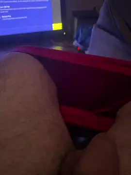 deleware806 online show from 11/09/25, 07:17