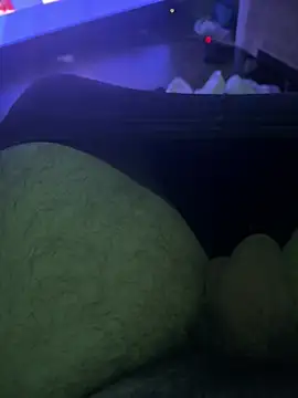 deleware806 online show from 01/19/26, 09:02