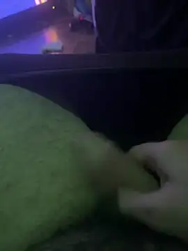 deleware806 online show from 02/04/26, 07:14