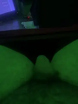 deleware806 online show from 04/16/26, 08:15